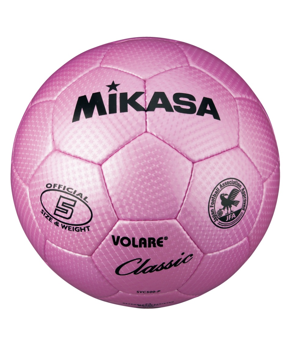 ミカサ Mikasa サッカーボール 5号球 検定球 ミカサvolare 手縫い Svc500 スポーツ用品ならヒマラヤオンラインストア 公式 ミカサ Mikasa サッカーボール 5号球 検定球 ミカサvolare 手縫い Svc500 スポーツ用品ならヒマラヤオンラインストア 公式