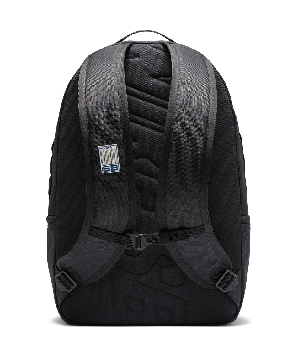 ナイキ Nike バックパック Sb アイコン Bts グラフィック バックパック Cu3587 010 スポーツ用品ならヒマラヤオンラインストア 公式 ナイキ Nike バックパック Sb アイコン Bts グラフィック バックパック Cu3587 010 スポーツ用品ならヒマラヤオンラインストア 公式