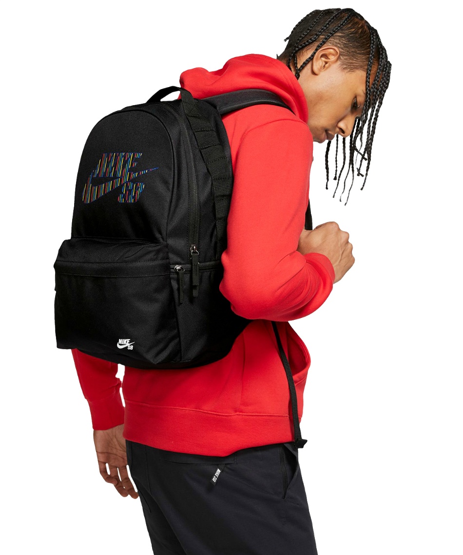 ナイキ Nike バックパック Sb アイコン Bts グラフィック バックパック Cu3587 010 スポーツ用品ならヒマラヤオンラインストア 公式 ナイキ Nike バックパック Sb アイコン Bts グラフィック バックパック Cu3587 010 スポーツ用品ならヒマラヤオンラインストア 公式