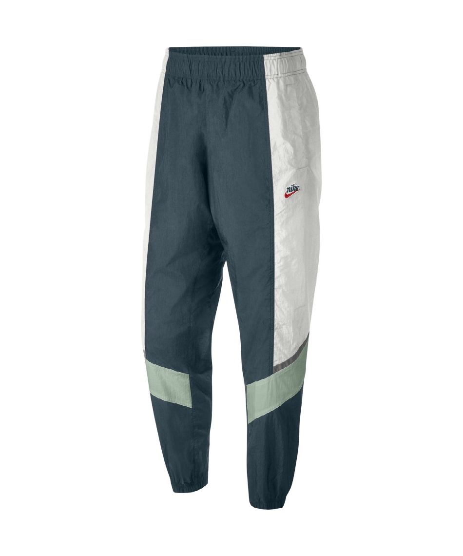 ヒマラヤオンライン限定 ナイキ Nike ウインドブレーカー パンツ He ウィンドランナー Cf ウーブン Un パンツ Cu4431 133 年モデル スポーツ用品ならヒマラヤオンラインストア 公式