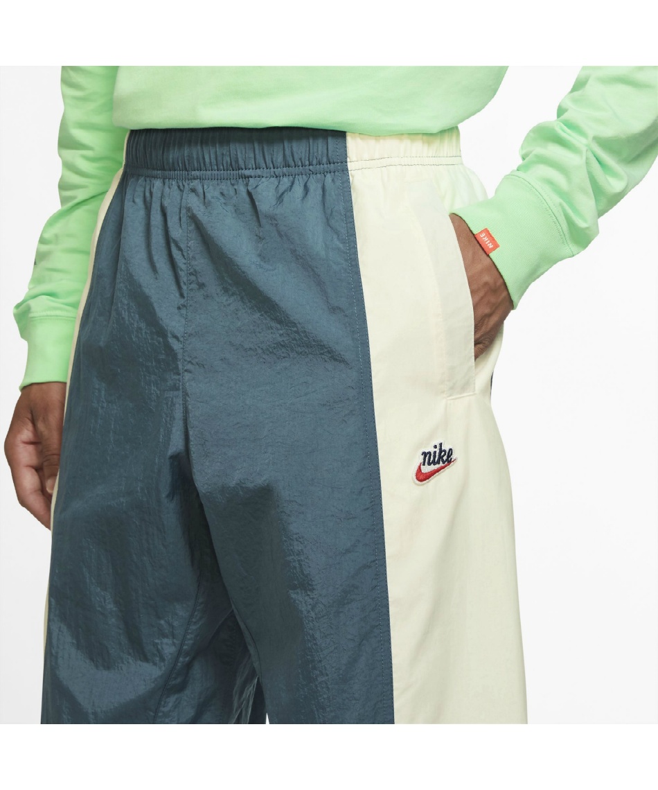 ヒマラヤオンライン限定 ナイキ Nike ウインドブレーカー パンツ He ウィンドランナー Cf ウーブン Un パンツ Cu4431 133 年モデル スポーツ用品ならヒマラヤオンラインストア 公式