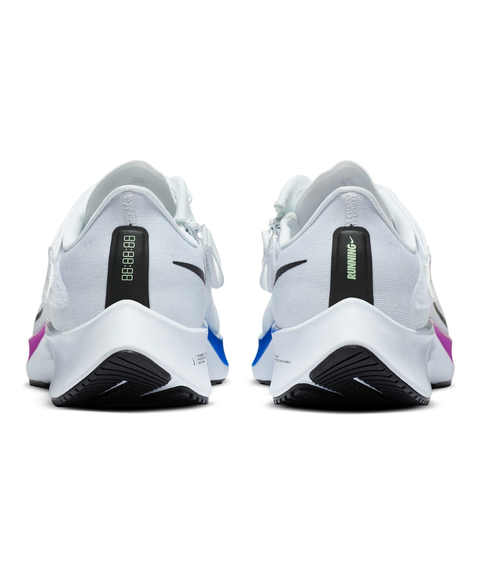 ナイキ Nike ランニングシューズ エア ズーム ペガサス 37 フライイース 4e Ck8446 100 スポーツ用品ならヒマラヤオンラインストア 公式 ナイキ Nike ランニングシューズ エア ズーム ペガサス 37 フライイース 4e Ck8446 100 スポーツ用品ならヒマラヤオンラインストア 公式