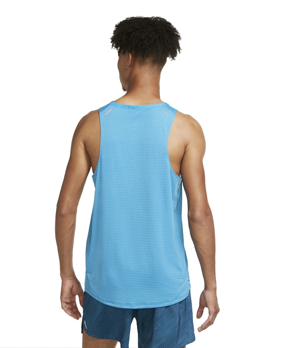 ナイキ Nike ランニングウェア Tシャツ ノースリーブ Rise 365 トレイル タンク Ct7371 446 Niketrail スポーツ用品ならヒマラヤオンラインストア 公式 ナイキ Nike ランニングウェア Tシャツ ノースリーブ Rise 365 トレイル タンク Ct7371 446 Niketrail スポーツ用品ならヒマラヤオンラインストア 公式