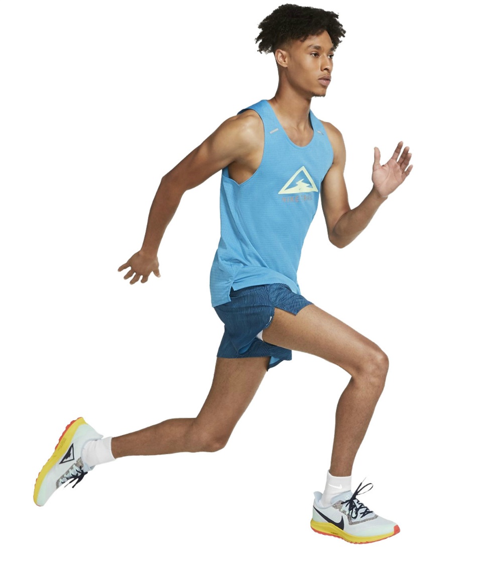 ナイキ Nike ランニングウェア Tシャツ ノースリーブ Rise 365 トレイル タンク Ct7371 446 Niketrail スポーツ用品ならヒマラヤオンラインストア 公式 ナイキ Nike ランニングウェア Tシャツ ノースリーブ Rise 365 トレイル タンク Ct7371 446 Niketrail スポーツ用品ならヒマラヤオンラインストア 公式
