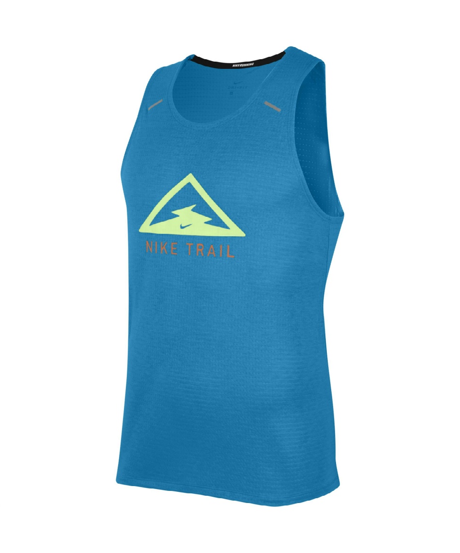 ナイキ Nike ランニングウェア Tシャツ ノースリーブ Rise 365 トレイル タンク Ct7371 446 Niketrail スポーツ用品ならヒマラヤオンラインストア 公式 ナイキ Nike ランニングウェア Tシャツ ノースリーブ Rise 365 トレイル タンク Ct7371 446 Niketrail スポーツ用品ならヒマラヤオンラインストア 公式