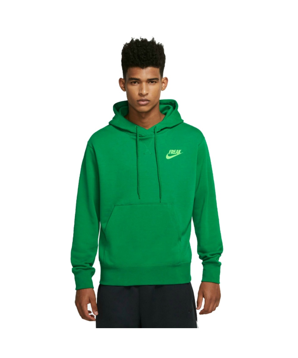 ヒマラヤオンライン限定 ナイキ Nike スウェットパーカー Giannis プルオーバーフーディ ヤニス Cz0440 302 スポーツ用品ならヒマラヤオンラインストア 公式 ヒマラヤオンライン限定 ナイキ Nike スウェットパーカー Giannis プルオーバーフーディ ヤニス Cz0440 302 スポーツ用品ならヒマラヤオンラインストア 公式