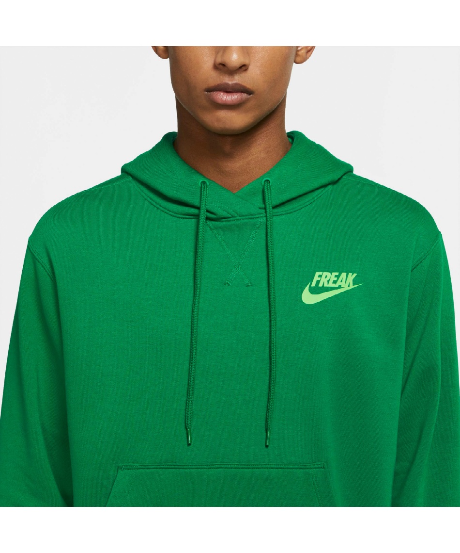 ヒマラヤオンライン限定 ナイキ Nike スウェットパーカー Giannis プルオーバーフーディ ヤニス Cz0440 302 スポーツ用品ならヒマラヤオンラインストア 公式 ヒマラヤオンライン限定 ナイキ Nike スウェットパーカー Giannis プルオーバーフーディ ヤニス Cz0440 302 スポーツ用品ならヒマラヤオンラインストア 公式