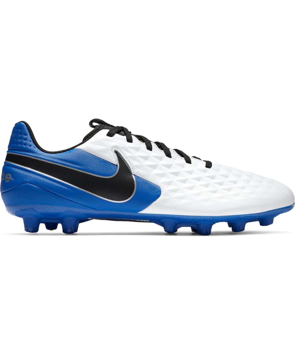 ナイキ Nike サッカースパイク レジェンド 8 アカデミー Hg At6013 104 スポーツ用品ならヒマラヤオンラインストア 公式 ナイキ Nike サッカースパイク レジェンド 8 アカデミー Hg At6013 104 スポーツ用品ならヒマラヤオンラインストア 公式