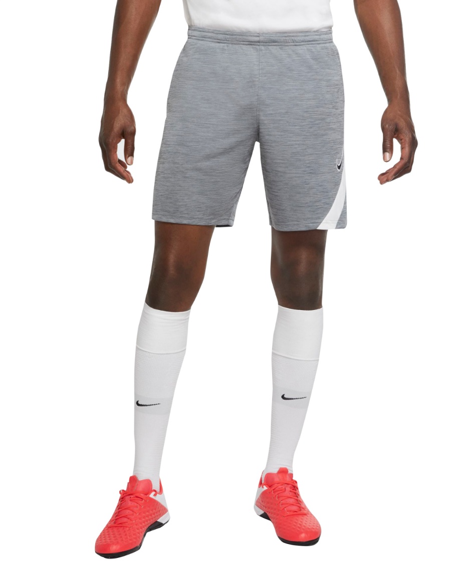 ナイキ Nike サッカーウェア ハーフパンツ Acd Kz Fp Ht ショート Ck5528 084 スポーツ用品ならヒマラヤオンラインストア 公式 ナイキ Nike サッカーウェア ハーフパンツ Acd Kz Fp Ht ショート Ck5528 084 スポーツ用品ならヒマラヤオンラインストア 公式
