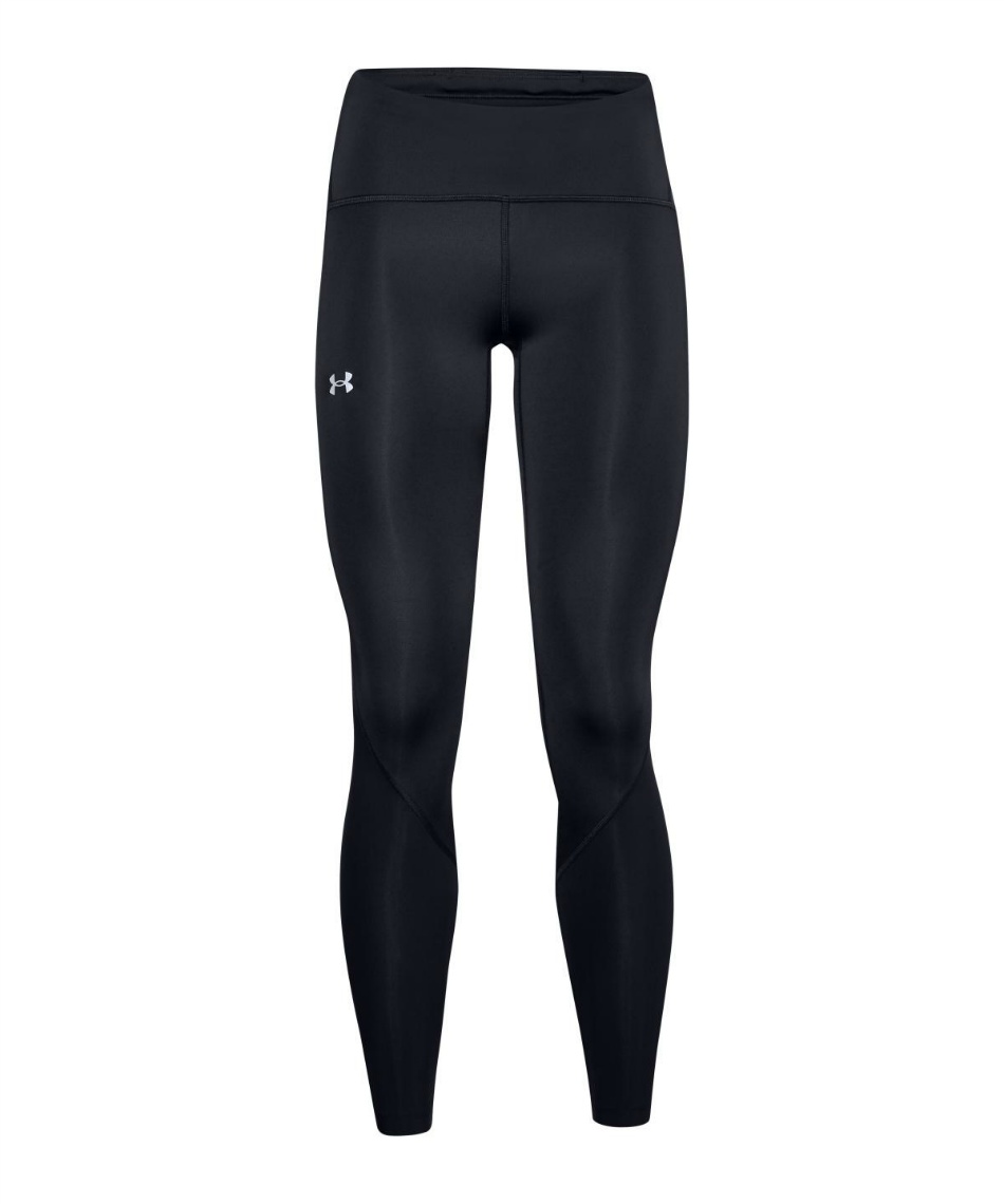 アンダーアーマー(UNDER ARMOUR) ロングタイツ フライファスト