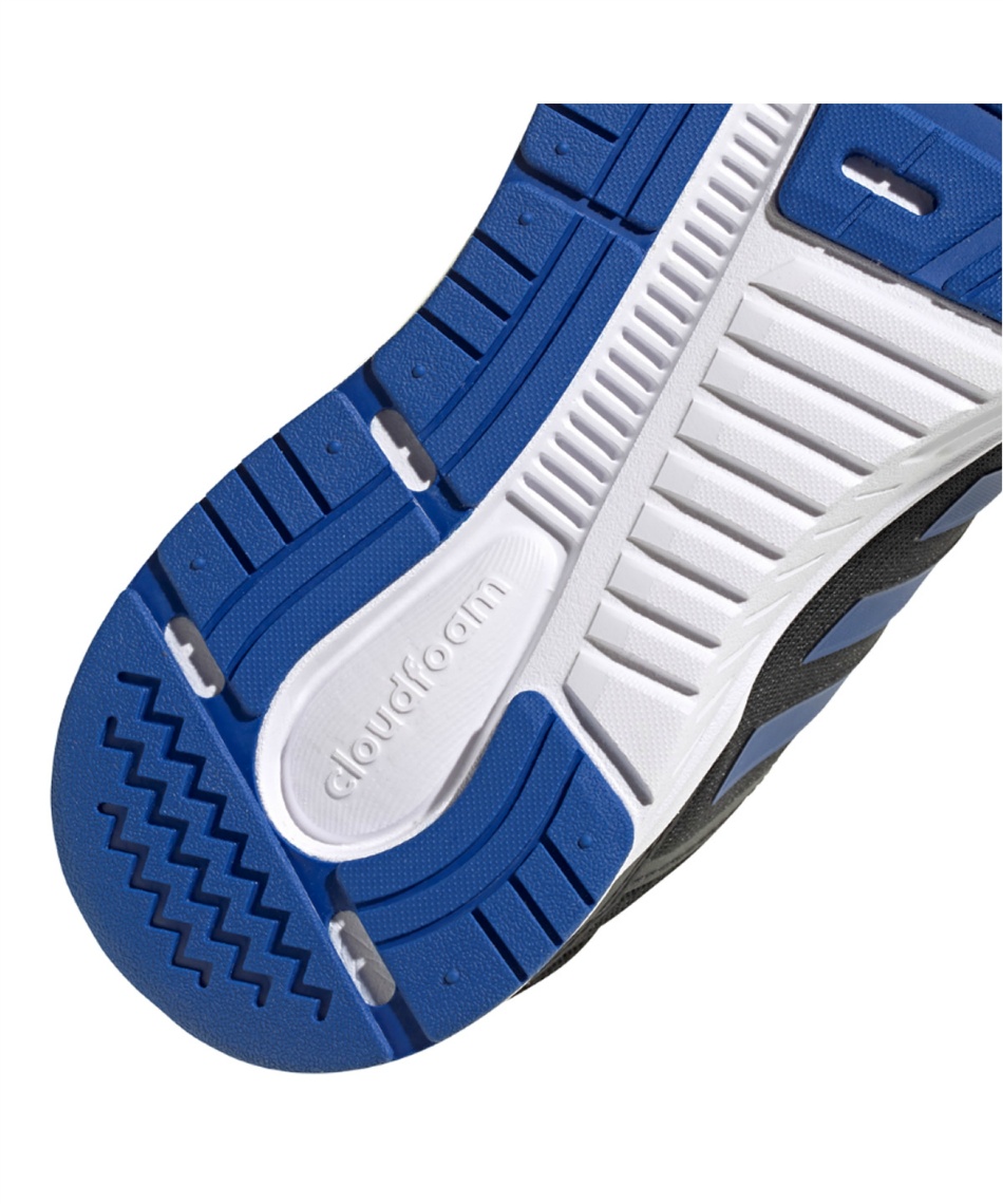 アディダス Adidas ランニングシューズ Glx 5 Galaxy 5 ギャラクシー Fw5706 Kzi38 スポーツ用品ならヒマラヤオンラインストア 公式