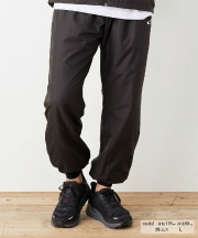 オークリー(OAKLEY) ウインドブレーカー 上下セット ENHANCE WIND WARM