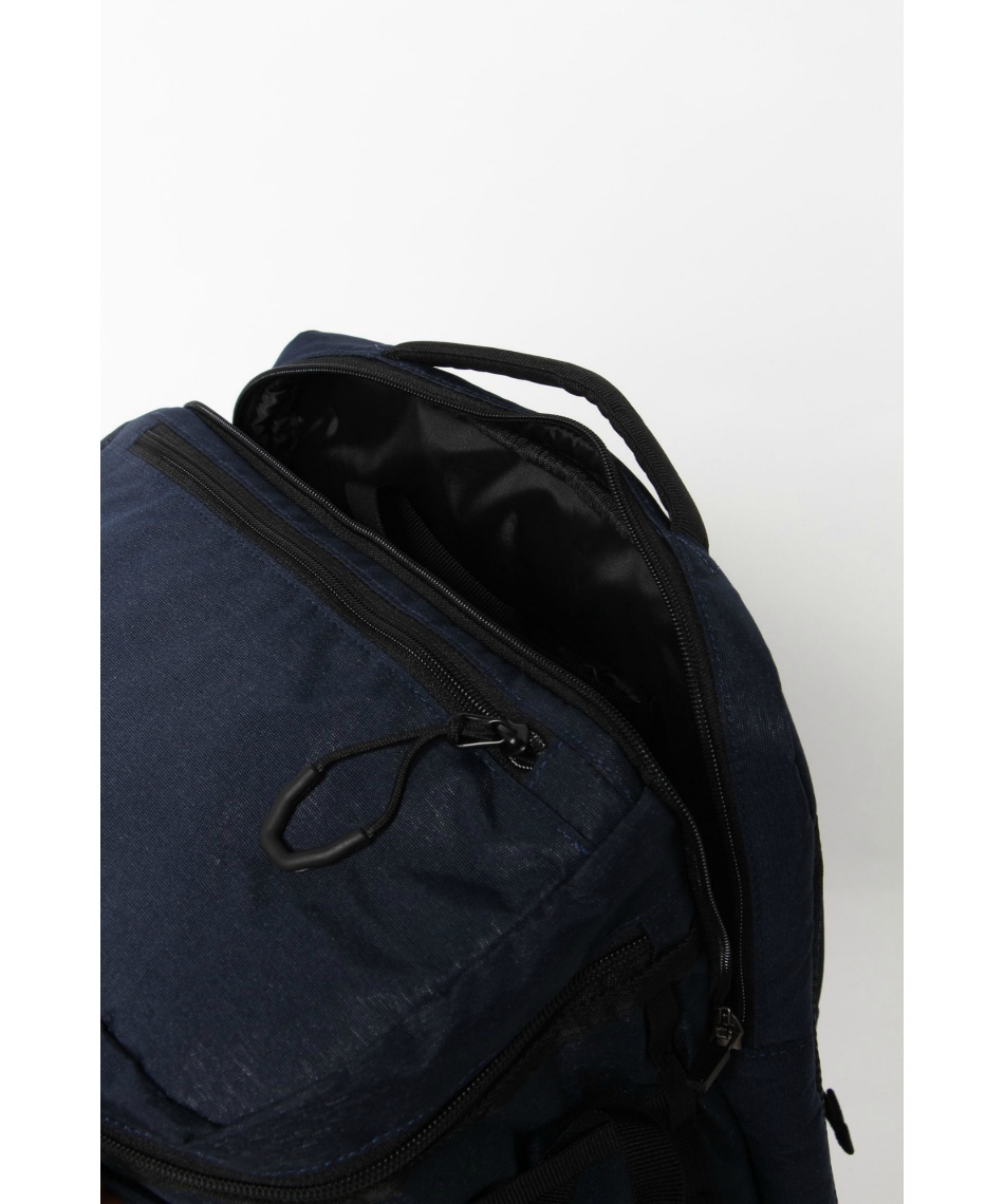 オークリー Oakley バックパック Essential Box Pack L 4 0 エッセンシャル ボックス パック Fos 6dg 国内正規品 スポーツ用品ならヒマラヤオンラインストア 公式 オークリー Oakley バックパック Essential Box Pack L 4 0 エッセンシャル ボックス パック Fos 6dg 国内正規品 スポーツ用品ならヒマラヤオンラインストア 公式