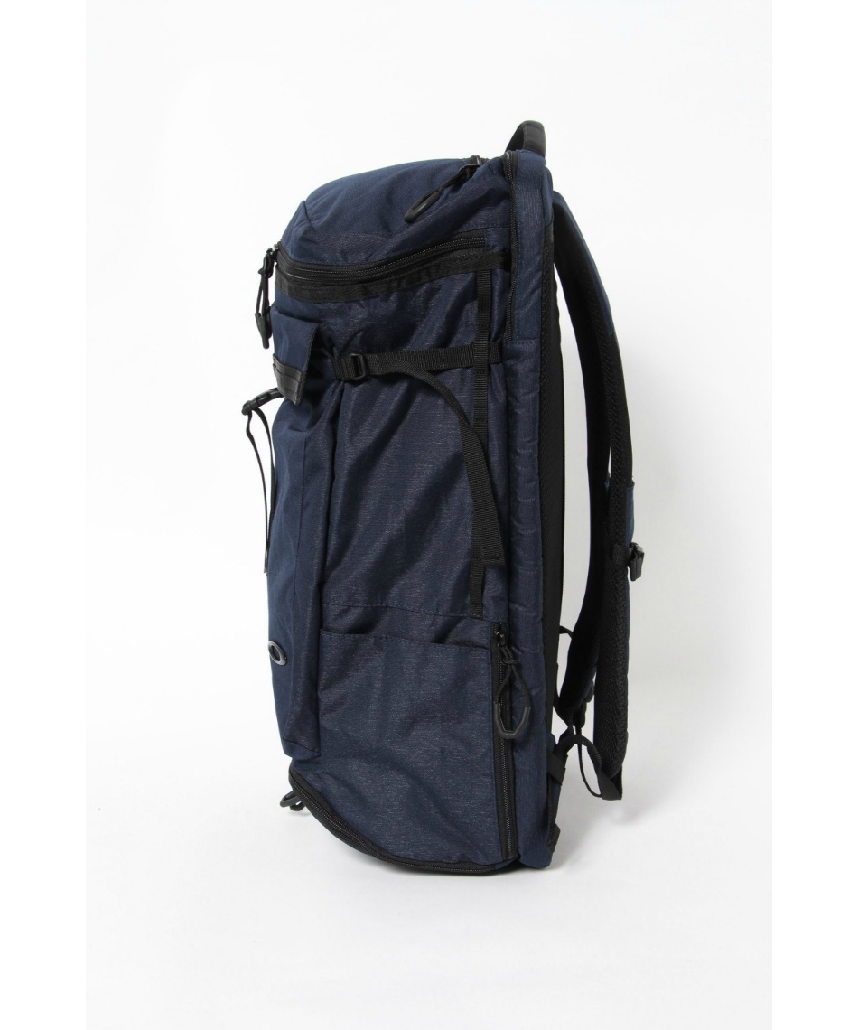 オークリー Oakley バックパック Essential Box Pack L 4 0 エッセンシャル ボックス パック Fos 6dg 国内正規品 スポーツ用品ならヒマラヤオンラインストア 公式 オークリー Oakley バックパック Essential Box Pack L 4 0 エッセンシャル ボックス パック Fos 6dg 国内正規品 スポーツ用品ならヒマラヤオンラインストア 公式