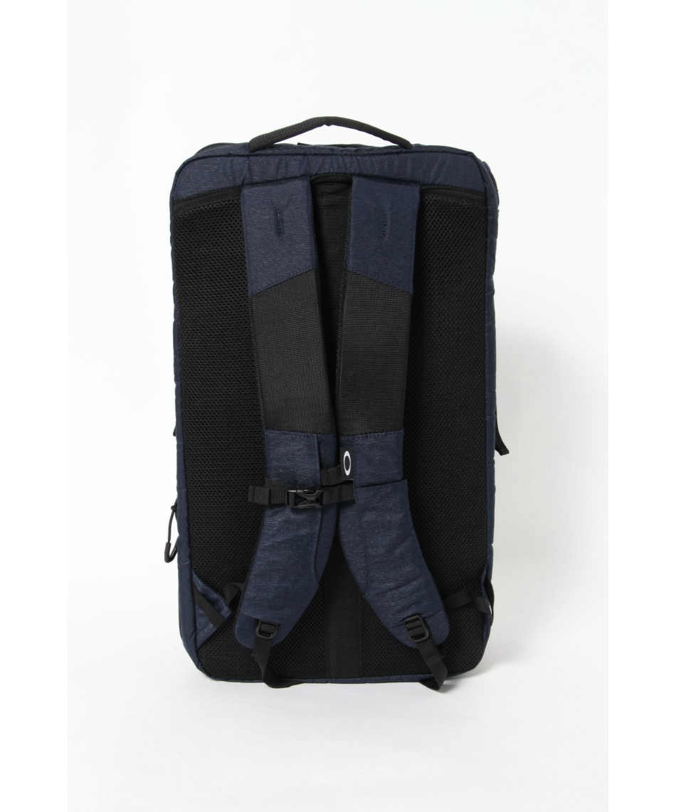 オークリー Oakley バックパック Essential Box Pack L 4 0 エッセンシャル ボックス パック Fos 6dg 国内正規品 スポーツ用品ならヒマラヤオンラインストア 公式 オークリー Oakley バックパック Essential Box Pack L 4 0 エッセンシャル ボックス パック Fos 6dg 国内正規品 スポーツ用品ならヒマラヤオンラインストア 公式