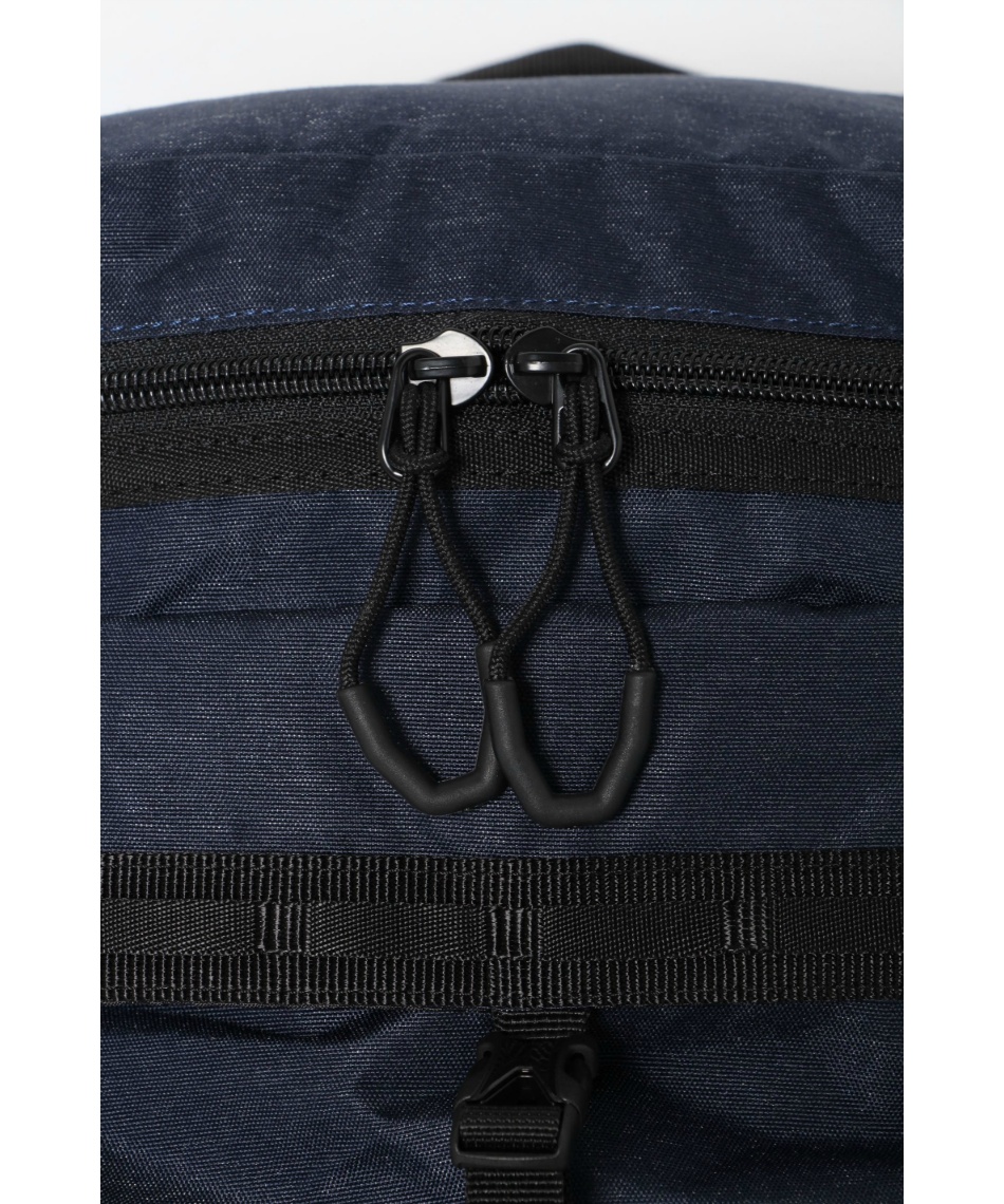 オークリー Oakley バックパック Essential Box Pack L 4 0 エッセンシャル ボックス パック Fos 6dg 国内正規品 スポーツ用品ならヒマラヤオンラインストア 公式 オークリー Oakley バックパック Essential Box Pack L 4 0 エッセンシャル ボックス パック Fos 6dg 国内正規品 スポーツ用品ならヒマラヤオンラインストア 公式