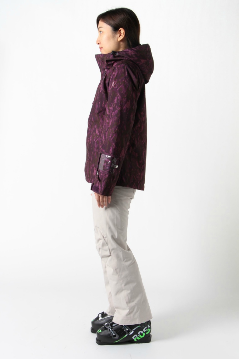 ウィンデックス Windex スキーウェア 上下セット スキースーツ Ws 3805 耐水圧10 000mm パスケースポケット付き スポーツ用品ならヒマラヤオンラインストア 公式 ウィンデックス Windex スキーウェア 上下セット スキースーツ Ws 3805 耐水圧10 000mm パスケースポケット付き スポーツ用品ならヒマラヤオンラインストア 公式