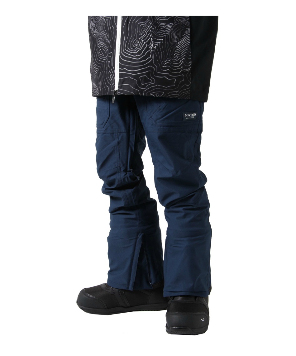 バートン Burton スノーボードウェア パンツ サウスサイド パンツ スリムフィット 400 国内正規品 21 21モデル スポーツ用品ならヒマラヤオンラインストア 公式 バートン Burton スノーボードウェア パンツ サウスサイド パンツ スリムフィット 400 国内正規品 21 21モデル スポーツ用品ならヒマラヤオンラインストア 公式