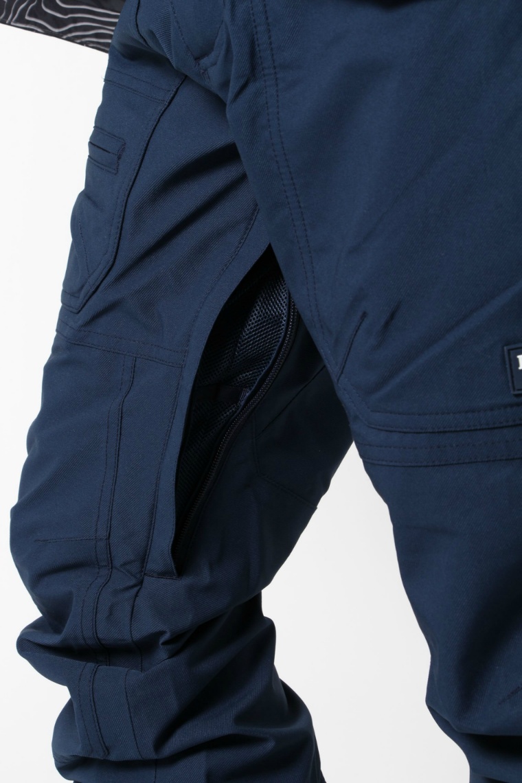バートン Burton スノーボードウェア パンツ サウスサイド パンツ スリムフィット 400 国内正規品 21 21モデル スポーツ用品ならヒマラヤオンラインストア 公式 バートン Burton スノーボードウェア パンツ サウスサイド パンツ スリムフィット 400 国内正規品 21 21モデル スポーツ用品ならヒマラヤオンラインストア 公式