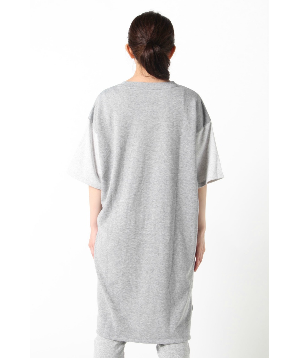 ニューバランス New Balance Tシャツ 半袖 N U A ブロックド ワンピースドレス Jwdp0022 スポーツ用品ならヒマラヤオンラインストア 公式 ニューバランス New Balance Tシャツ 半袖 N U A ブロックド ワンピースドレス Jwdp0022 スポーツ用品ならヒマラヤオンラインストア 公式