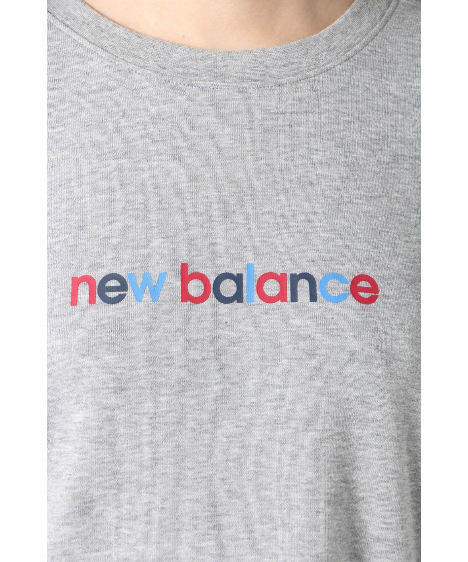 ニューバランス New Balance Tシャツ 半袖 N U A ブロックド ワンピースドレス Jwdp0022 スポーツ用品ならヒマラヤオンラインストア 公式 ニューバランス New Balance Tシャツ 半袖 N U A ブロックド ワンピースドレス Jwdp0022 スポーツ用品ならヒマラヤオンラインストア 公式