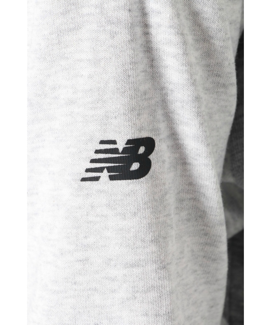 ニューバランス New Balance Tシャツ 半袖 N U A ブロックド ワンピースドレス Jwdp0022 スポーツ用品ならヒマラヤオンラインストア 公式 ニューバランス New Balance Tシャツ 半袖 N U A ブロックド ワンピースドレス Jwdp0022 スポーツ用品ならヒマラヤオンラインストア 公式