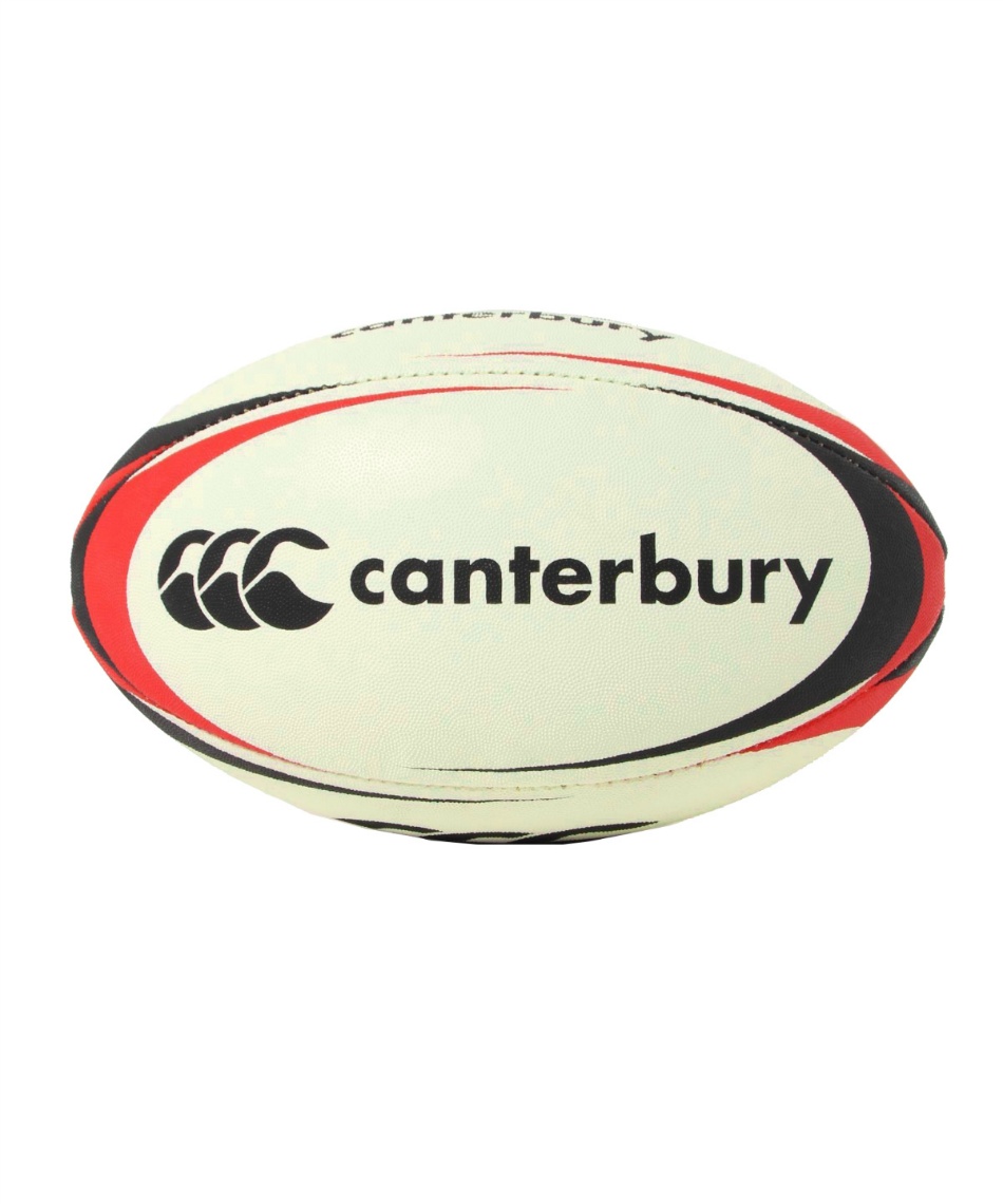 カンタベリー Canterbury ラグビーボール 4号球 スポーツ用品ならヒマラヤオンラインストア 公式 カンタベリー Canterbury ラグビーボール 4号球 スポーツ用品ならヒマラヤオンラインストア 公式