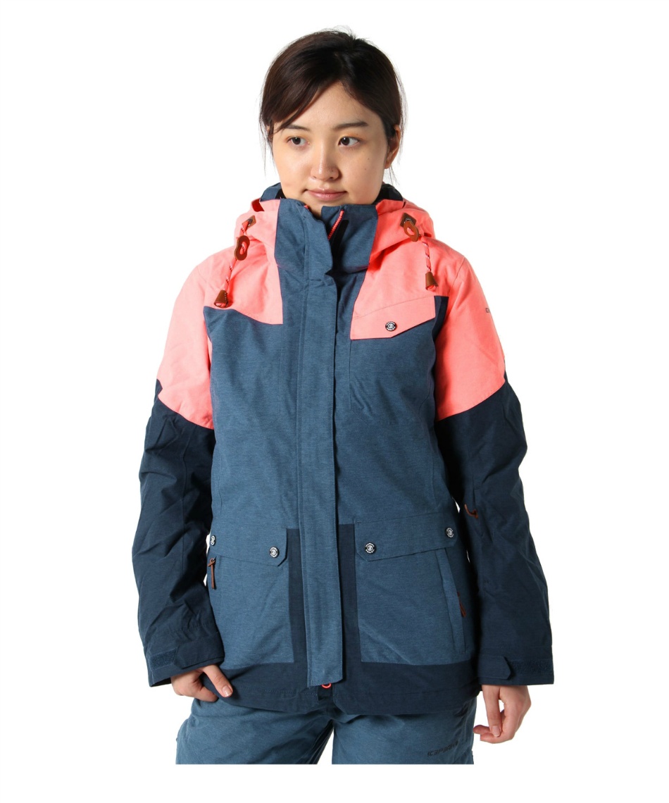 アイスピーク Ice Peak スキーウェア ジャケット Ski Jk Cholet 21 21モデル スポーツ用品ならヒマラヤオンラインストア 公式 アイスピーク Ice Peak スキーウェア ジャケット Ski Jk Cholet 21 21モデル スポーツ用品ならヒマラヤオンラインストア 公式