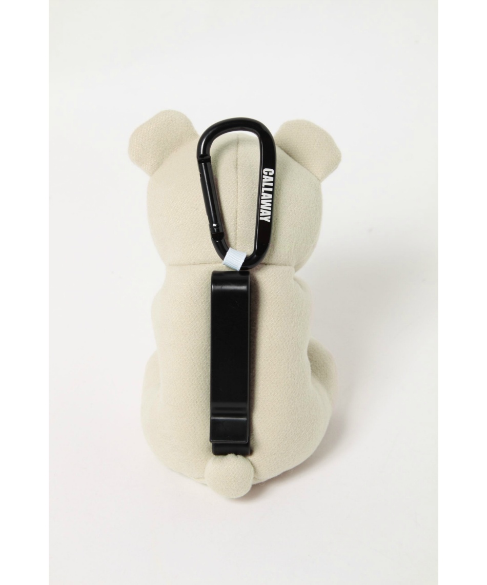 キャロウェイ Callaway ボールポーチ ボールホルダー 241 国内正規品 スポーツ用品ならヒマラヤオンラインストア 公式 キャロウェイ Callaway ボールポーチ ボールホルダー 241 国内正規品 スポーツ用品ならヒマラヤオンラインストア 公式