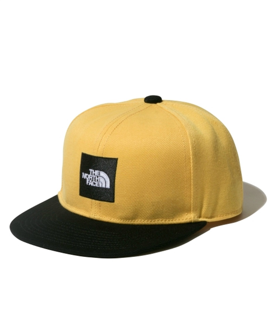 ノースフェイス The North Face 帽子 キャップ ジュニア キッズトラッカーキャップ Kids Trucker Cap Nnj Sg 国内正規品 スポーツ用品ならヒマラヤオンラインストア 公式 ノースフェイス The North Face 帽子 キャップ ジュニア キッズトラッカーキャップ Kids Trucker Cap Nnj Sg 国内正規品 スポーツ用品ならヒマラヤオンラインストア 公式