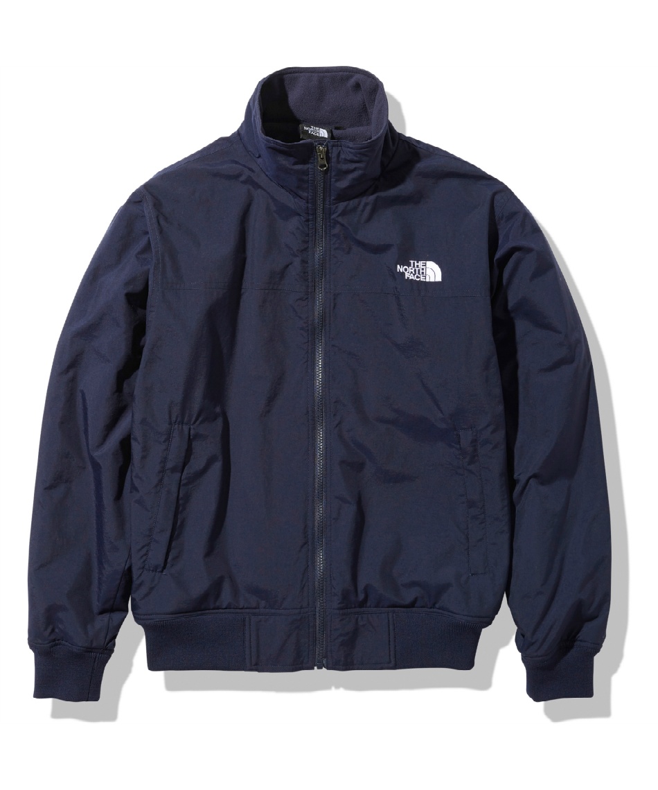 ザ・ノース・フェイス(THE NORTH FACE) アウトドア ジャケット 