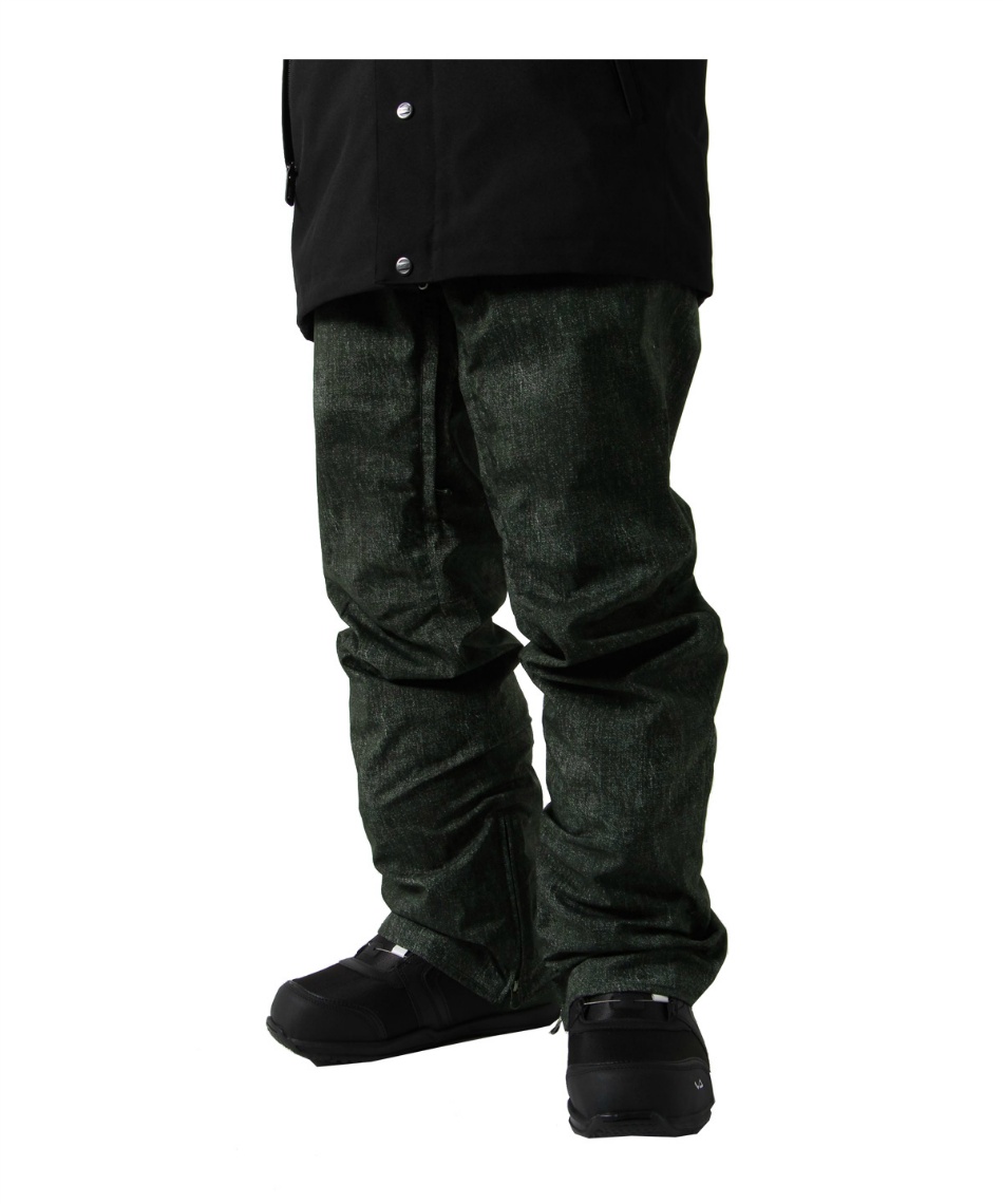 ニーマ Nima スノーボードウェア パンツ Snb Pt Nb 6013 21 21モデル スポーツ用品ならヒマラヤオンラインストア 公式 ニーマ Nima スノーボードウェア パンツ Snb Pt Nb 6013 21 21モデル スポーツ用品ならヒマラヤオンラインストア 公式