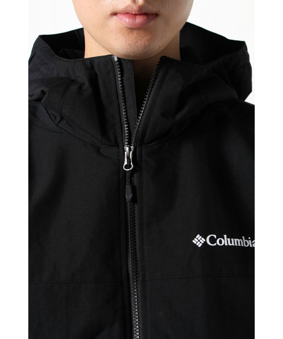 コロンビア Columbia ダウンジャケット ラビリンスキャニオン Pm3843 010 国内正規品 スポーツ用品ならヒマラヤオンラインストア 公式 コロンビア Columbia ダウンジャケット ラビリンスキャニオン Pm3843 010 国内正規品 スポーツ用品ならヒマラヤオンラインストア 公式