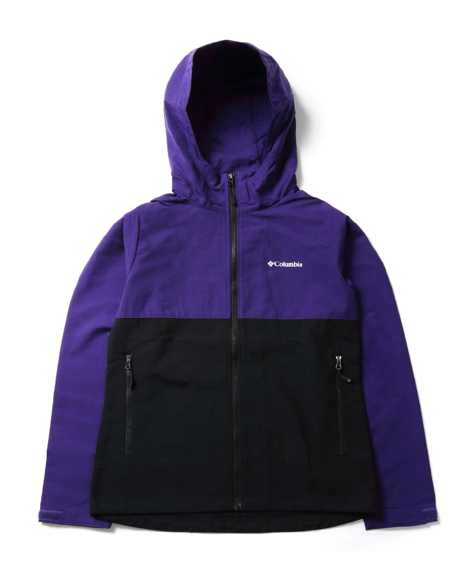 コロンビア Columbia マウンテンパーカー ヴィザボナパス ウィメンズジャケット Pl3251 559 国内正規品 スポーツ用品ならヒマラヤオンラインストア 公式 コロンビア Columbia マウンテンパーカー ヴィザボナパス ウィメンズジャケット Pl3251 559 国内正規品 スポーツ用品ならヒマラヤオンラインストア 公式