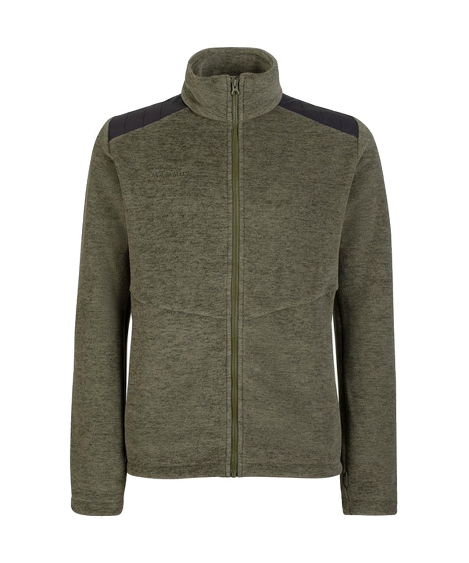 マムート Mammut フリース Innominata Ml Jacket Men イノミネータ Ml ジャケット メンズ 1014 4585 国内正規品 スポーツ用品ならヒマラヤオンラインストア 公式 マムート Mammut フリース Innominata Ml Jacket Men イノミネータ Ml ジャケット メンズ 1014 4585 国内正規品 スポーツ用品ならヒマラヤオンラインストア 公式