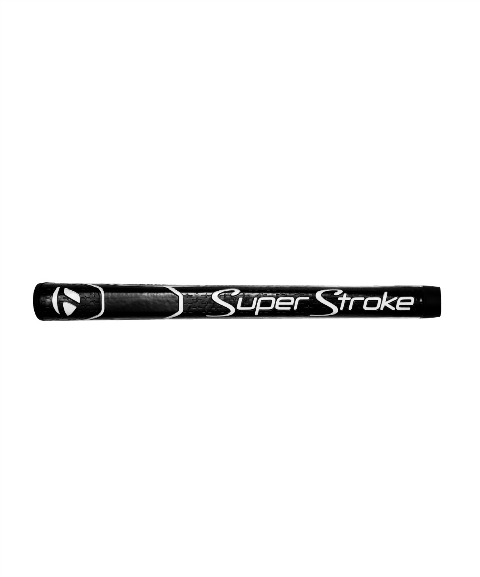 テーラーメイド(TaylorMade) パター スパイダー SPIDER FCG PT