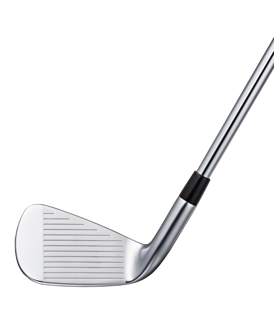 キャロウェイ(Callaway) ゴルフクラブ アイアンセット 6本組