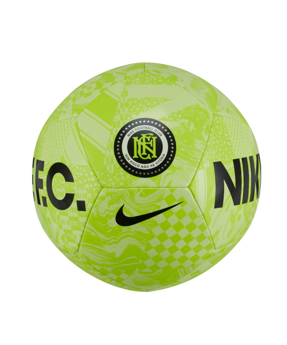 サッカーボール 4号 F C 機械縫い Cu8572 701 4g スポーツ用品ならヒマラヤオンラインストア 公式