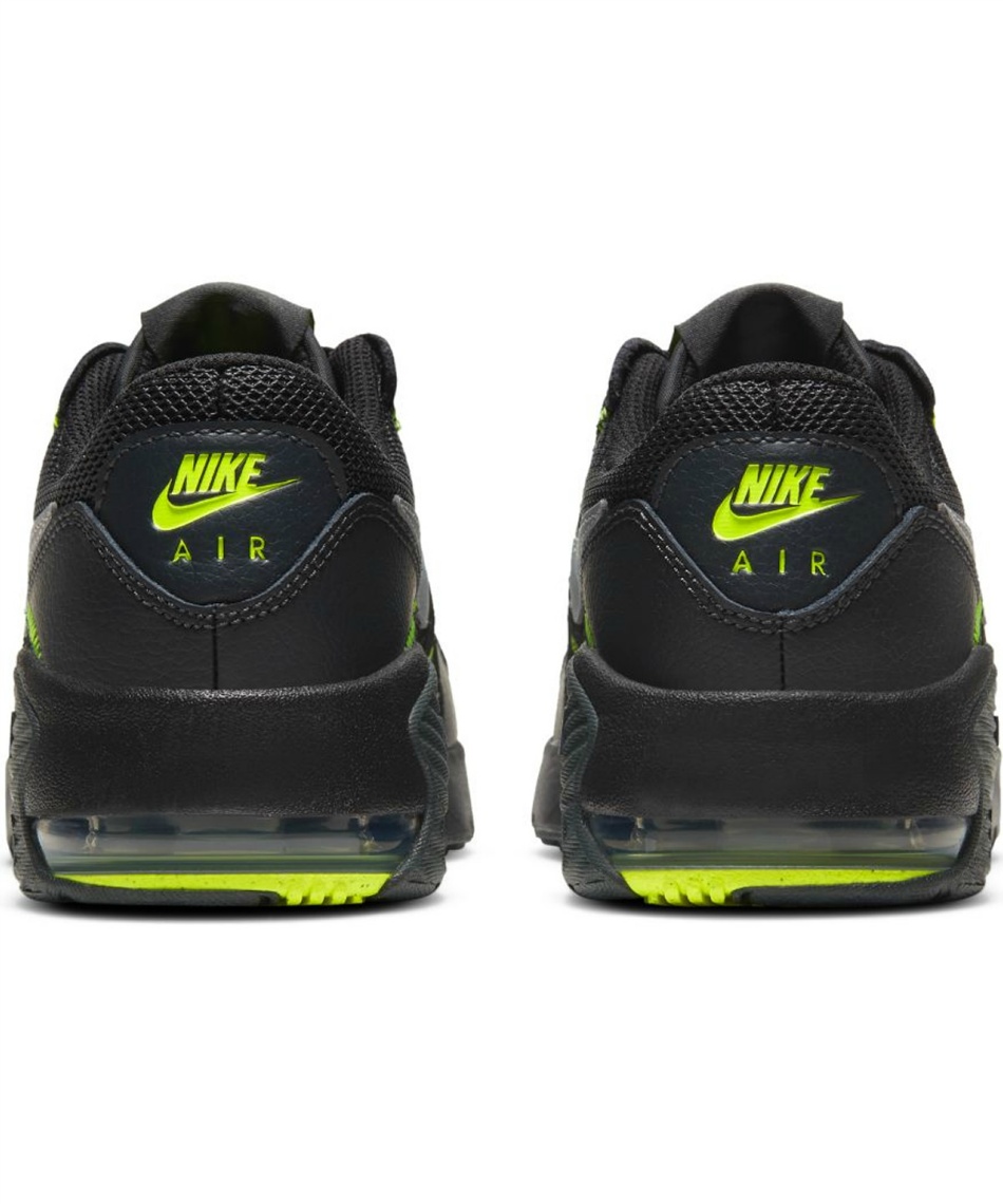 ナイキ Nike ジュニアスニーカー エアマックス Excee Gs Cd64 010 スポーツ用品ならヒマラヤオンラインストア 公式