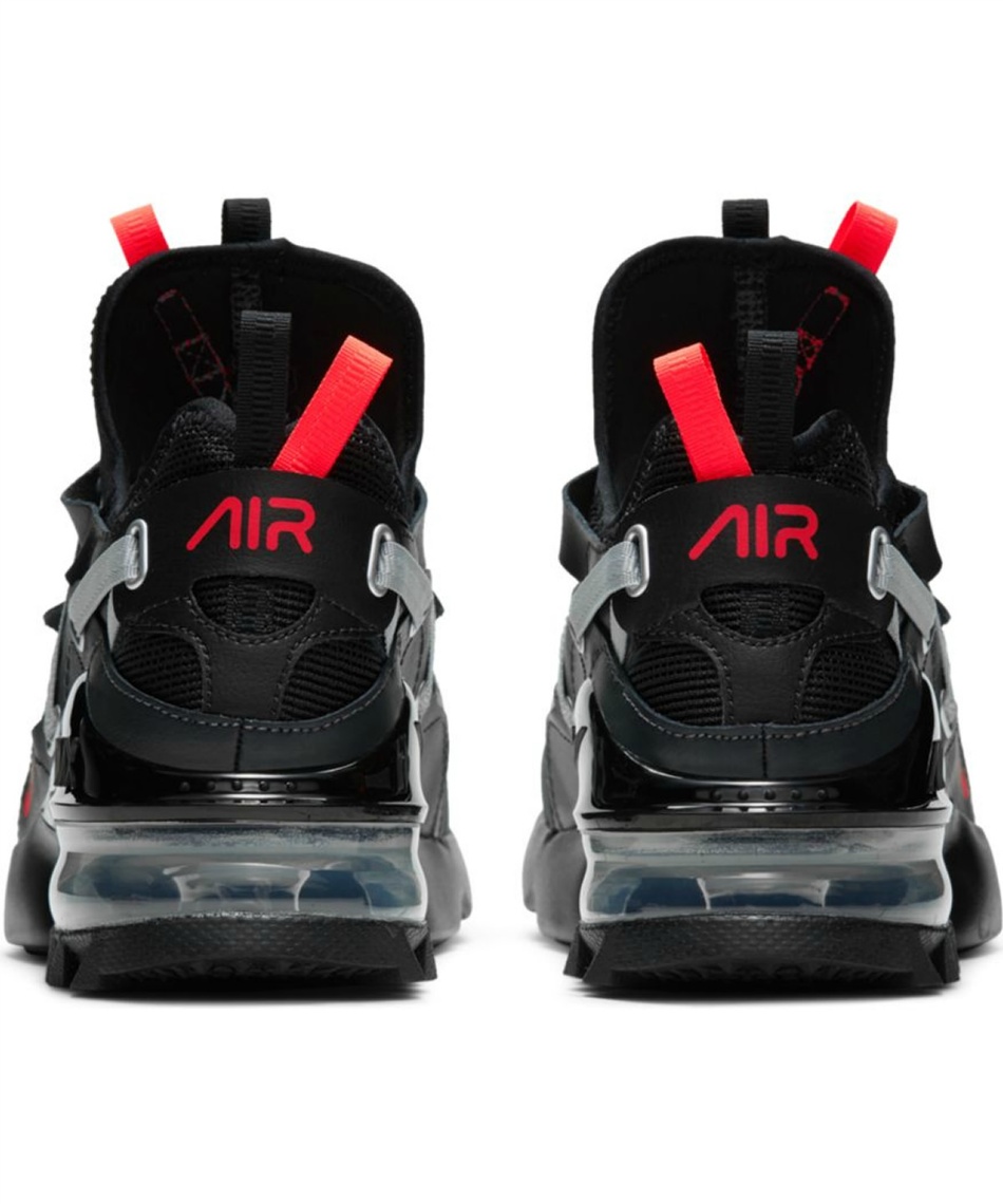 ナイキ Nike スニーカー エア マックス インフィニティ Winter Cu9451 003 スポーツ用品ならヒマラヤオンラインストア 公式 ナイキ Nike スニーカー エア マックス インフィニティ Winter Cu9451 003 スポーツ用品ならヒマラヤオンラインストア 公式