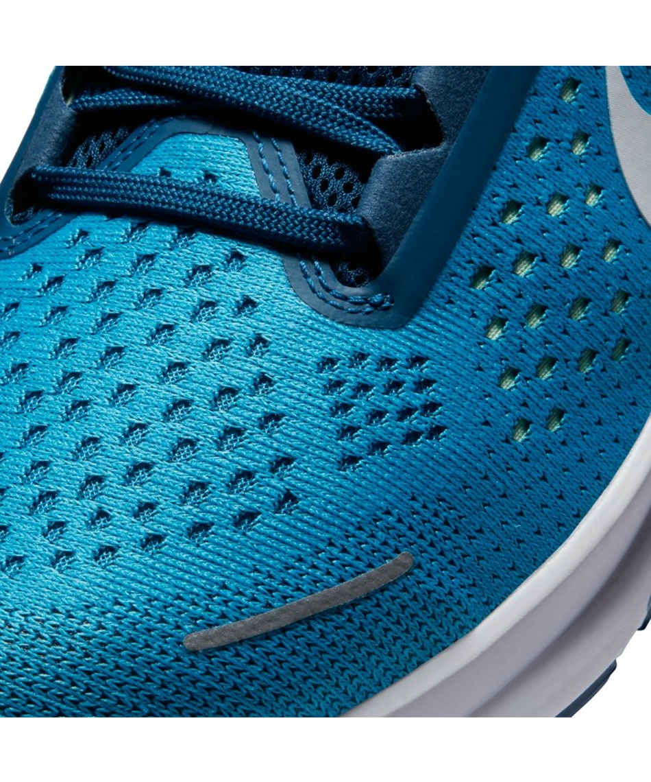 ナイキ Nike ランニングシューズ ズームストラクチャー23 Cz67 401 スポーツ用品ならヒマラヤオンラインストア 公式 ナイキ Nike ランニングシューズ ズームストラクチャー23 Cz67 401 スポーツ用品ならヒマラヤオンラインストア 公式