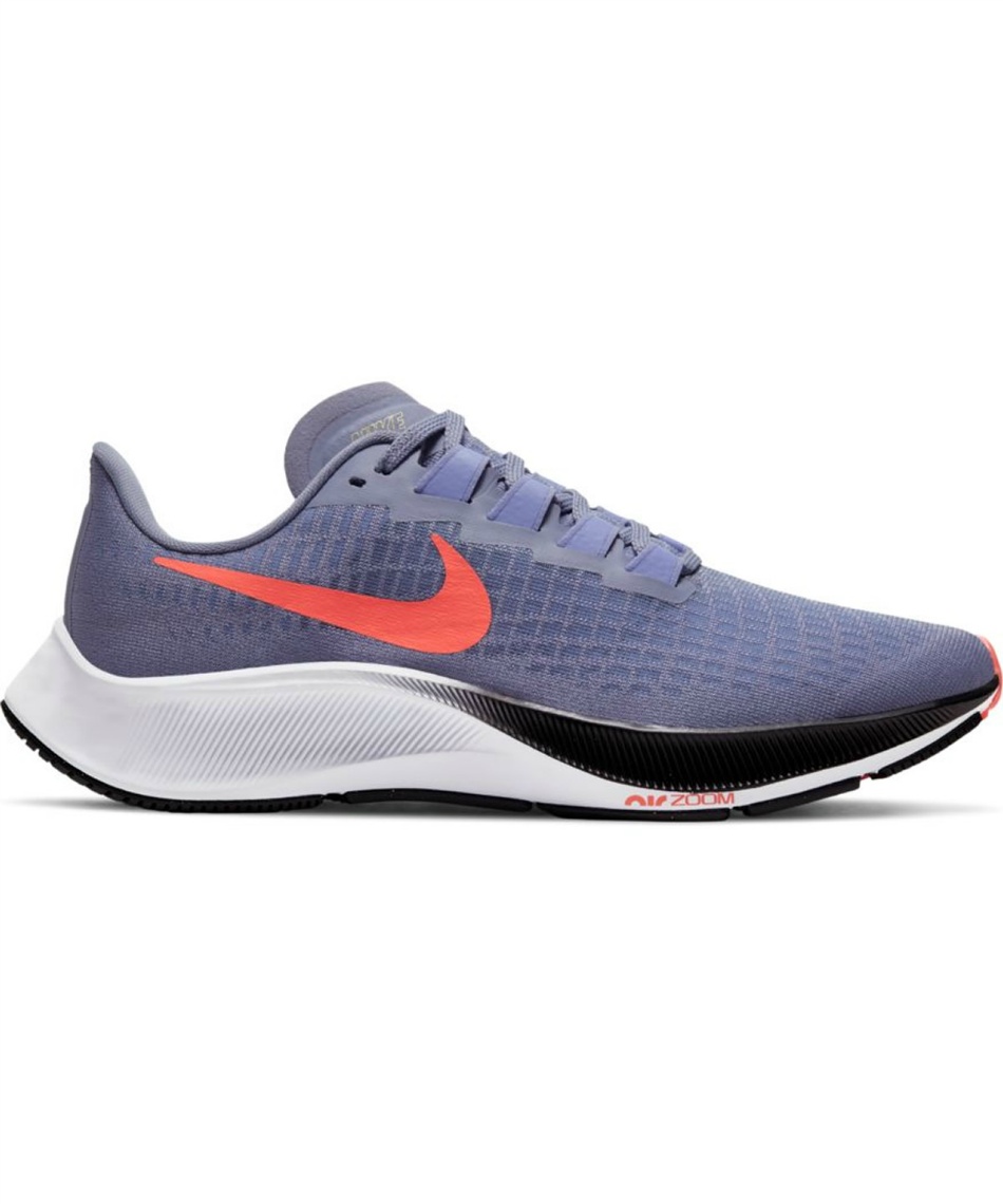 ãã¤ã­(NIKE) ã©ã³ãã³ã°ã·ã¥ã¼ãº ã¦ã£ã¡ã³ãº ã¨ã¢ ãºã¼ã  ãã¬ãµã¹ 37 BQ9647-500 | ã¹ãã¼ãç¨åãªãããã©ã¤ãªã³ã©ã¤ã³ã¹ãã¢ãå¬å¼ã