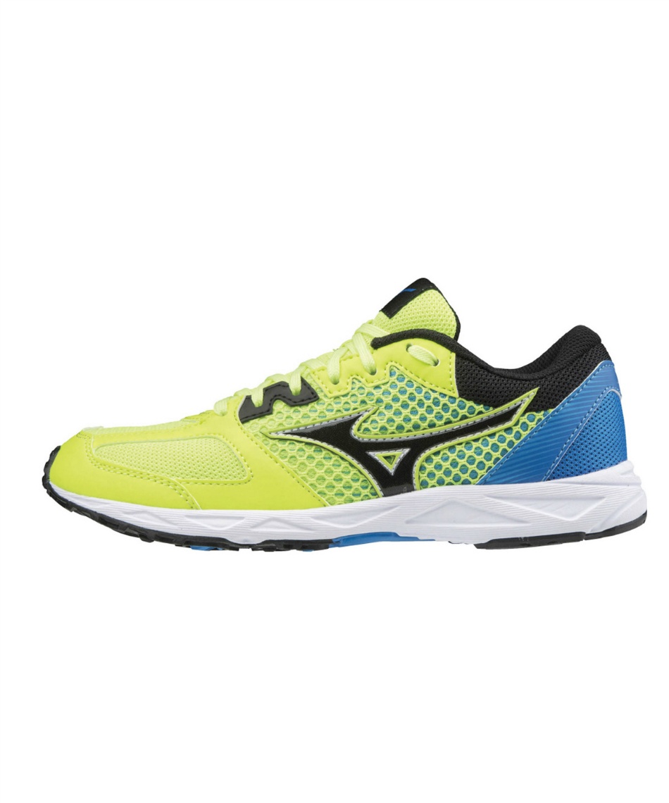 ミズノ Mizuno ジュニアスニーカー スピードスタッズ2 K1gc3947 スポーツ用品ならヒマラヤオンラインストア 公式 ミズノ Mizuno ジュニアスニーカー スピードスタッズ2 K1gc3947 スポーツ用品ならヒマラヤオンラインストア 公式