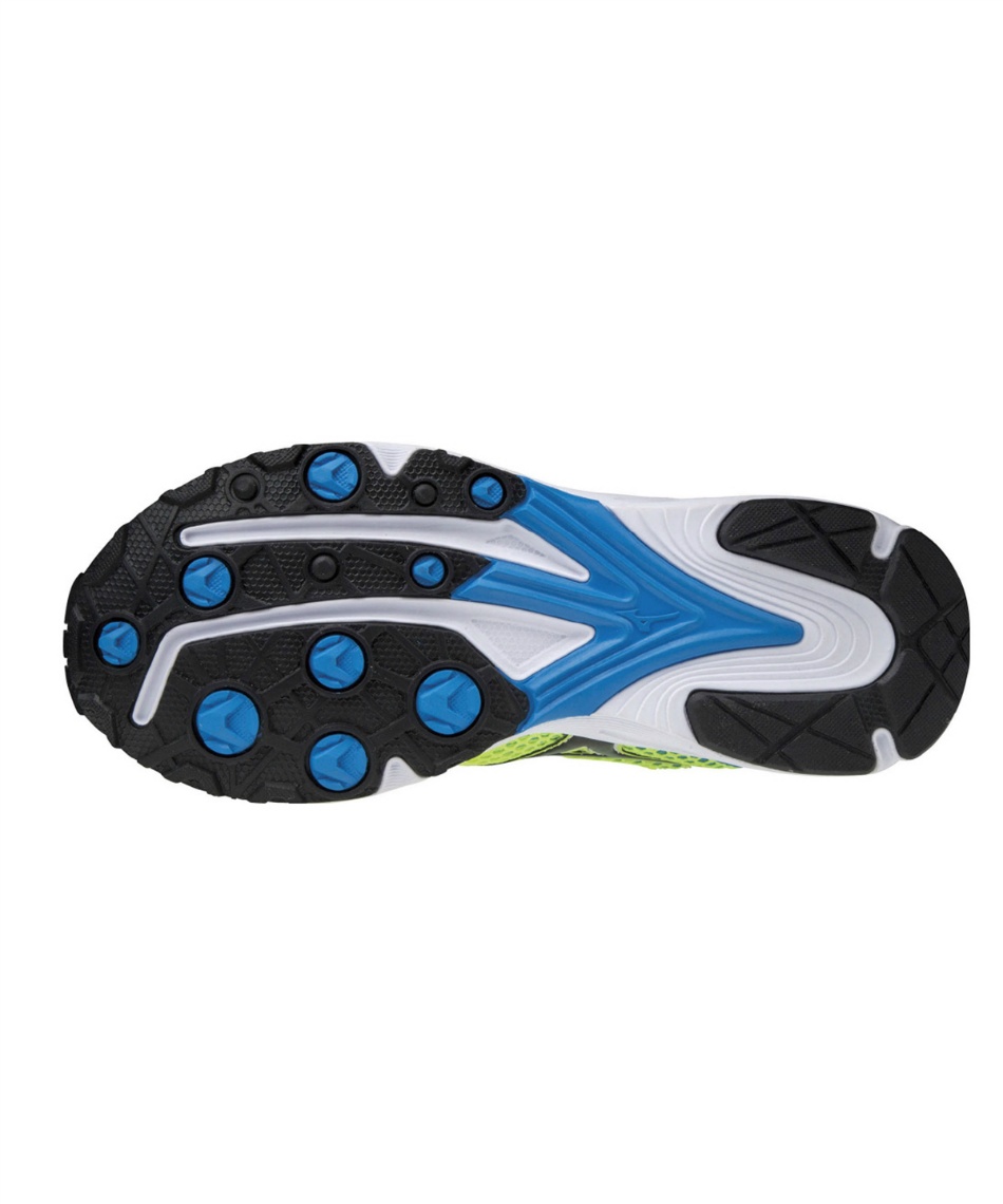 ミズノ Mizuno ジュニアスニーカー スピードスタッズ2 K1gc3947 スポーツ用品ならヒマラヤオンラインストア 公式 ミズノ Mizuno ジュニアスニーカー スピードスタッズ2 K1gc3947 スポーツ用品ならヒマラヤオンラインストア 公式