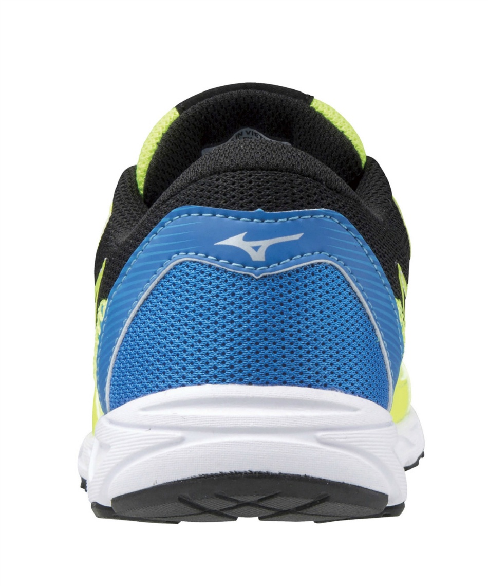 ミズノ Mizuno ジュニアスニーカー スピードスタッズ2 K1gc3947 スポーツ用品ならヒマラヤオンラインストア 公式 ミズノ Mizuno ジュニアスニーカー スピードスタッズ2 K1gc3947 スポーツ用品ならヒマラヤオンラインストア 公式