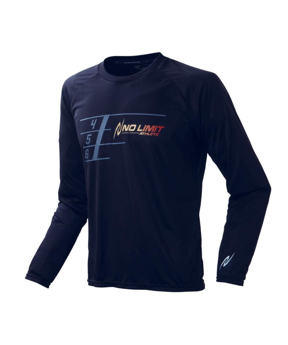 世界陸上日本代表 長袖ユニフォーム Tシャツ ロンT 選手支給品/非売品 2025年最新】世界陸上日本代表の人気アイテム - メルカリ