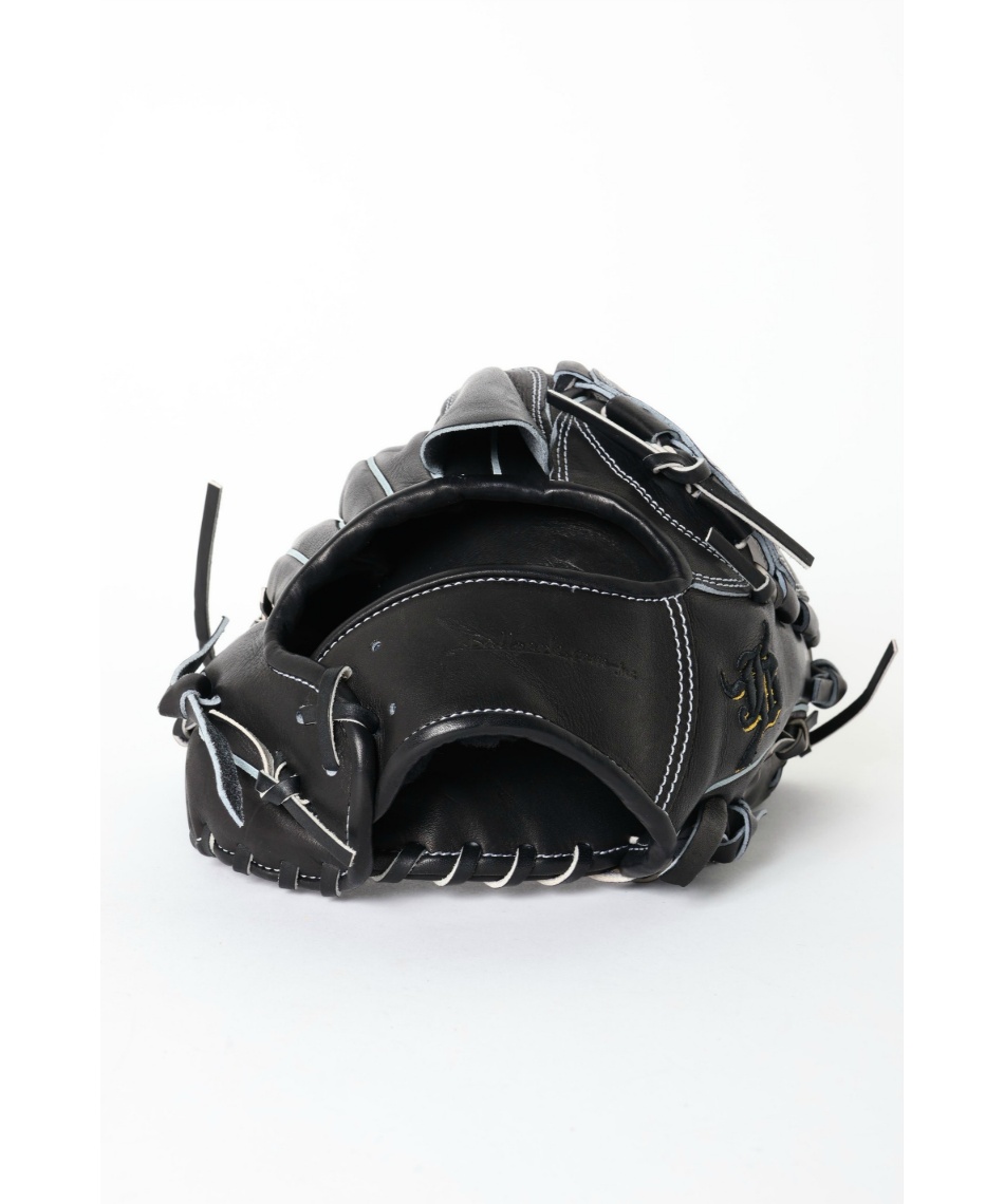 和牛JB WAGYU JB 硬式 投手用グローブ JB-001Y 5562 BASEBALL TS / JB ジェイビー 硬式グラブ JB-001Y グローブ 投手