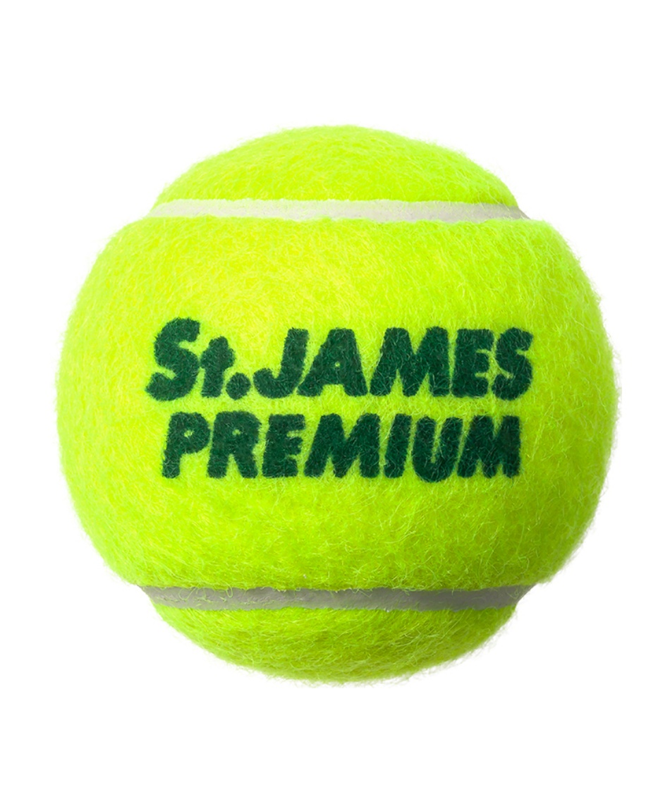 ダンロップ Dunlop 硬式テニスボール セント ジェームス プレミアム St James Premium Stjamesprm4doz スポーツ用品ならヒマラヤオンラインストア 公式 ダンロップ Dunlop 硬式テニスボール セント ジェームス プレミアム St James Premium Stjamesprm4doz スポーツ用品ならヒマラヤオンラインストア 公式