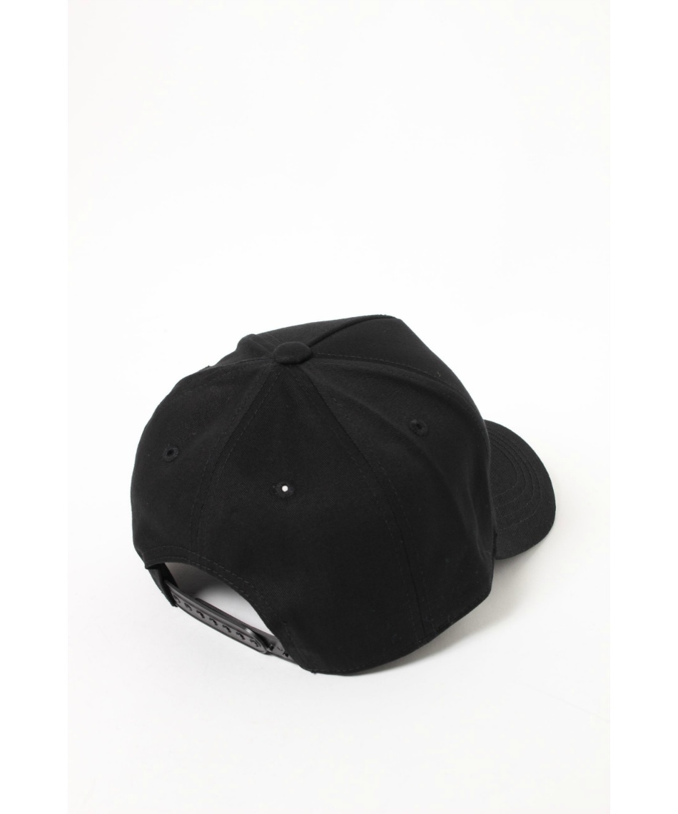 帽子 キャップ NYC CAP 12-0901 | スポーツ用品ならヒマラヤオンライン