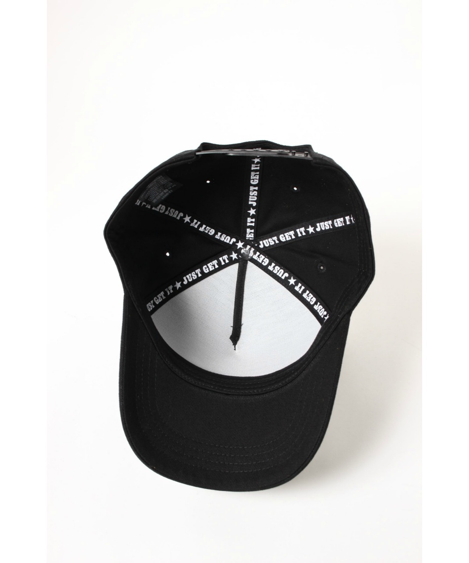 帽子 キャップ NYC CAP 12-0901 | スポーツ用品ならヒマラヤオンライン